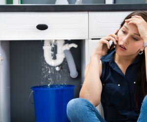 About Water Heater Repair LLC Hill Afb, UT